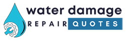 Water Damage Beaumont